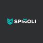 Spinoli