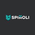 Spinoli