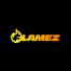 Flamez Casino