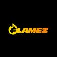 Flamez Casino