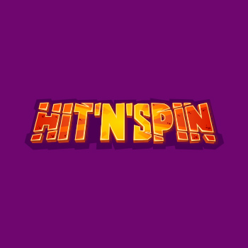 Hit'n'Spin