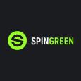 SpinGreen
