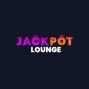 Jackpot Lounge