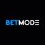Betmode