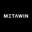 Metawin