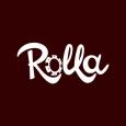Rolla