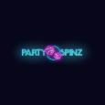 PartySpinz