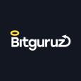 BitGuruz