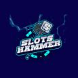 Slots Hammer