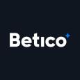 Betico