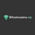 BitcoinVIP