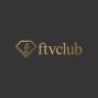 FTVClub