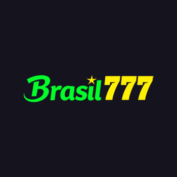 Brasil777