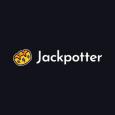 Jackpotter