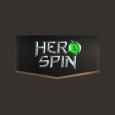 HeroSpin