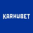 KarhuBet