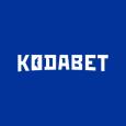 KodaBet