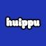 Huippukasino