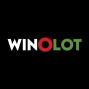 WinOlot