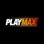 Playmax