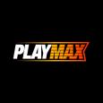 Playmax
