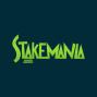StakeMania