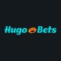 HugoBets