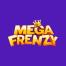 Mega Frenzy