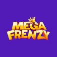 Mega Frenzy Casino Mega Frenzy Casino