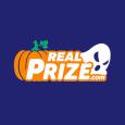 RealPrize Casino