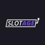 Slotage