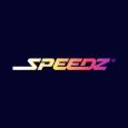 Speedz