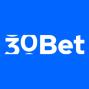 30Bet.com