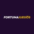 Fortuna Juegos Casino