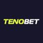 TenoBet