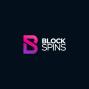 BlockSpins