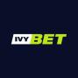 Ivybet
