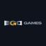 EgoGames