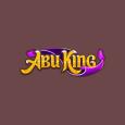 Abu King