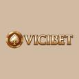 ViciBet