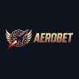 Aerobet