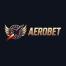Aerobet