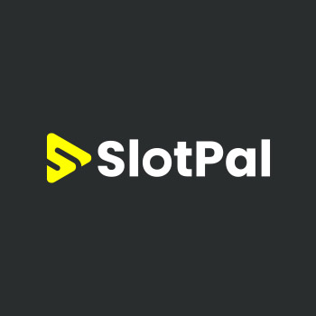 Slotpal Casino