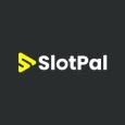 Slotpal