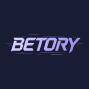 Betory