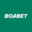 BoaBet