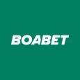 BoaBet