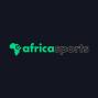 AfricaSports