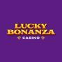 Lucky Bonanza