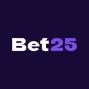 Bet25